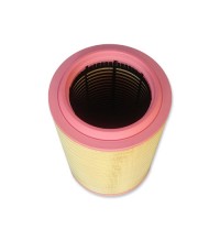 Air filter 21716424